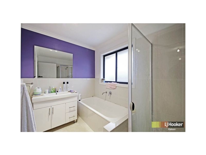 25 Gungahlin Place, Gungahlin ACT 2912