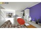 25 Gungahlin Place, Gungahlin ACT 2912