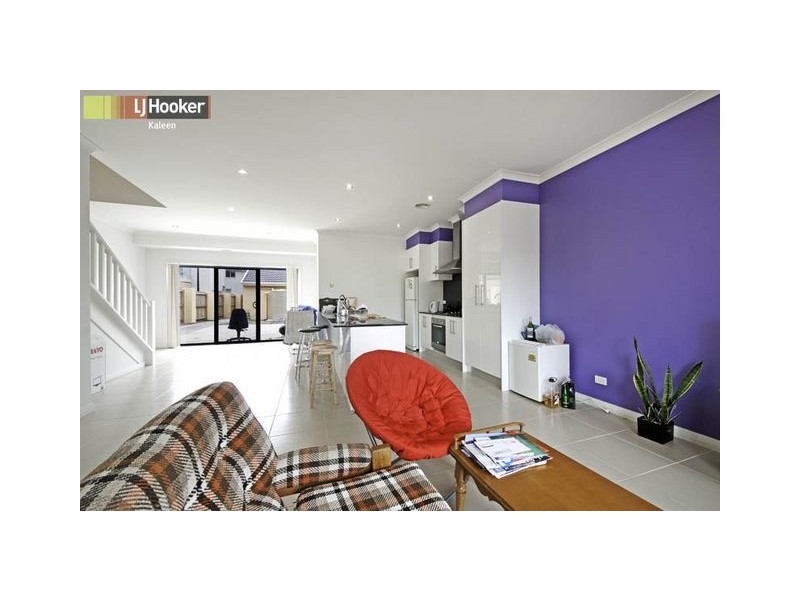 25 Gungahlin Place, Gungahlin ACT 2912