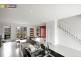25 Gungahlin Place, Gungahlin ACT 2912