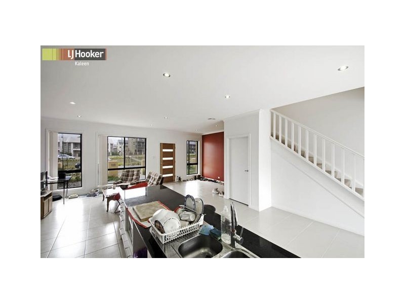 25 Gungahlin Place, Gungahlin ACT 2912