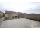 25 Gungahlin Place, Gungahlin ACT 2912