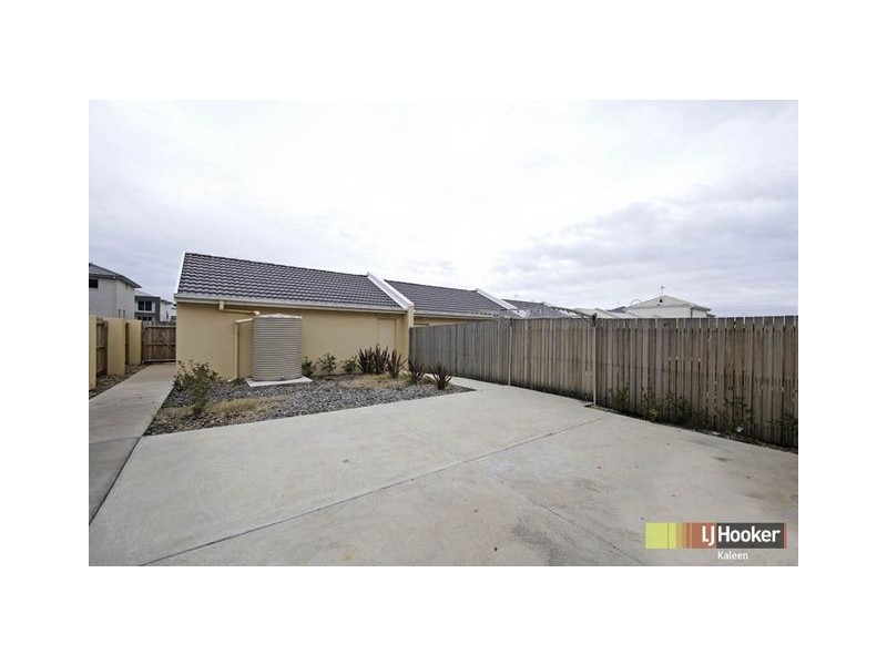 25 Gungahlin Place, Gungahlin ACT 2912