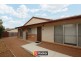 83 Maccallum Circuit, Florey ACT 2615