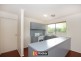 83 Maccallum Circuit, Florey ACT 2615