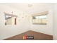 83 Maccallum Circuit, Florey ACT 2615