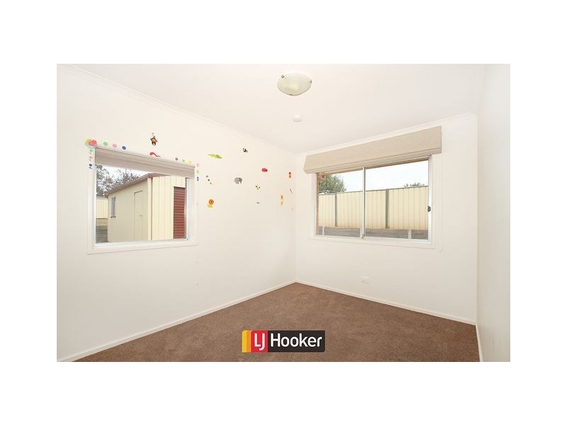 83 Maccallum Circuit, Florey ACT 2615