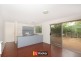 83 Maccallum Circuit, Florey ACT 2615