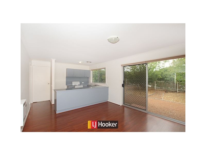 83 Maccallum Circuit, Florey ACT 2615