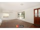 83 Maccallum Circuit, Florey ACT 2615