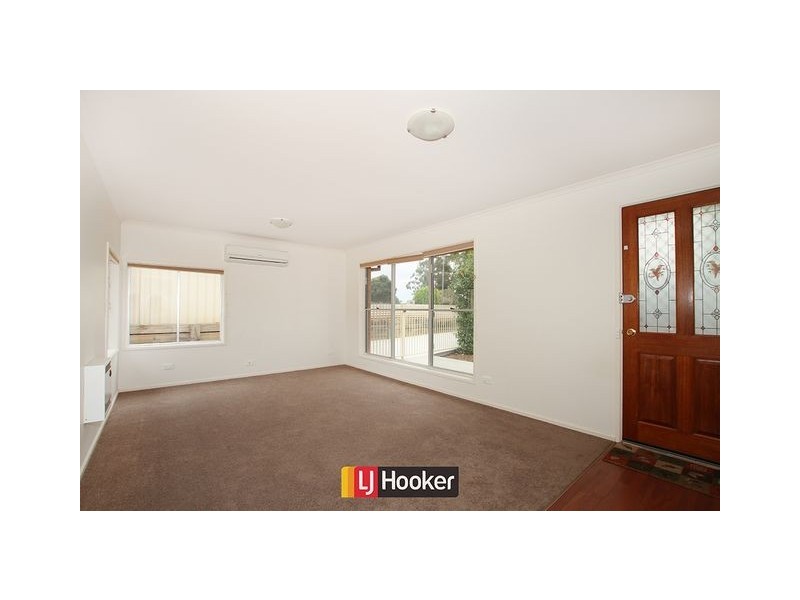 83 Maccallum Circuit, Florey ACT 2615