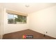 83 Maccallum Circuit, Florey ACT 2615