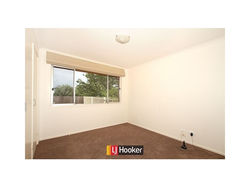 83 Maccallum Circuit, Florey ACT 2615