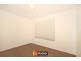 83 Maccallum Circuit, Florey ACT 2615