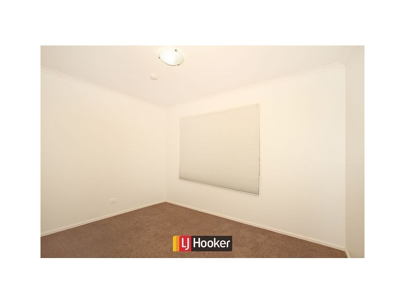83 Maccallum Circuit, Florey ACT 2615