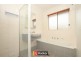 83 Maccallum Circuit, Florey ACT 2615