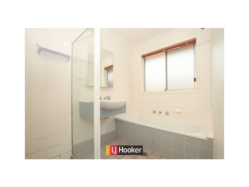 83 Maccallum Circuit, Florey ACT 2615