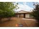 83 Maccallum Circuit, Florey ACT 2615