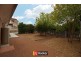 83 Maccallum Circuit, Florey ACT 2615