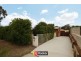 83 Maccallum Circuit, Florey ACT 2615