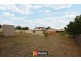 83 Maccallum Circuit, Florey ACT 2615