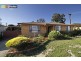 12 Campaspe Circuit, Kaleen ACT 2617