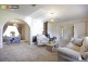 12 Campaspe Circuit, Kaleen ACT 2617