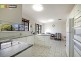 12 Campaspe Circuit, Kaleen ACT 2617