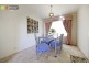 12 Campaspe Circuit, Kaleen ACT 2617