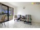 12 Campaspe Circuit, Kaleen ACT 2617