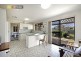 12 Campaspe Circuit, Kaleen ACT 2617
