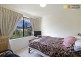 12 Campaspe Circuit, Kaleen ACT 2617