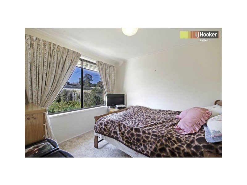 12 Campaspe Circuit, Kaleen ACT 2617