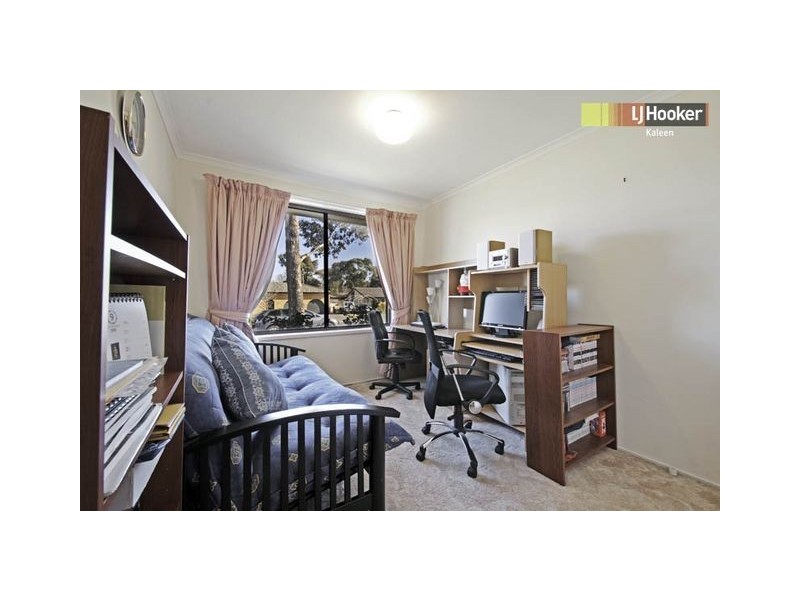 12 Campaspe Circuit, Kaleen ACT 2617