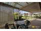 12 Campaspe Circuit, Kaleen ACT 2617