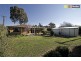 12 Campaspe Circuit, Kaleen ACT 2617