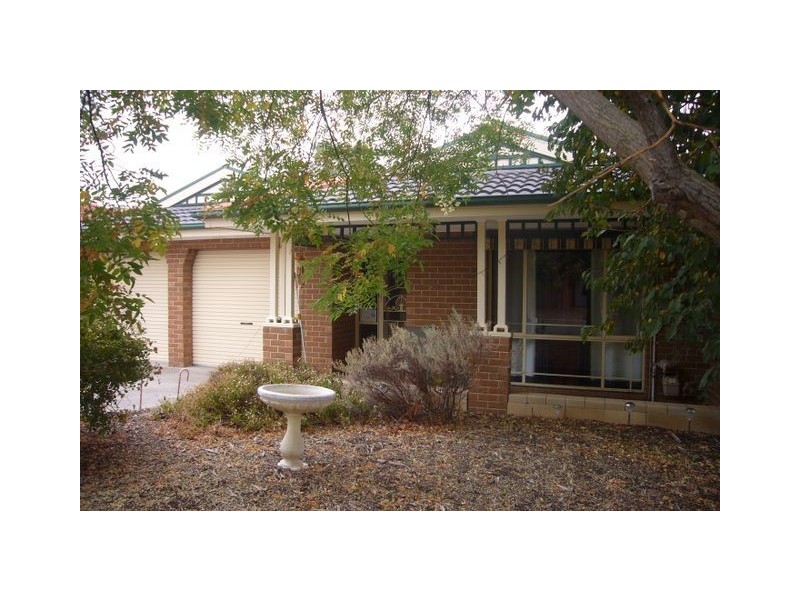 7 Kanbi Place, Ngunnawal ACT 2913