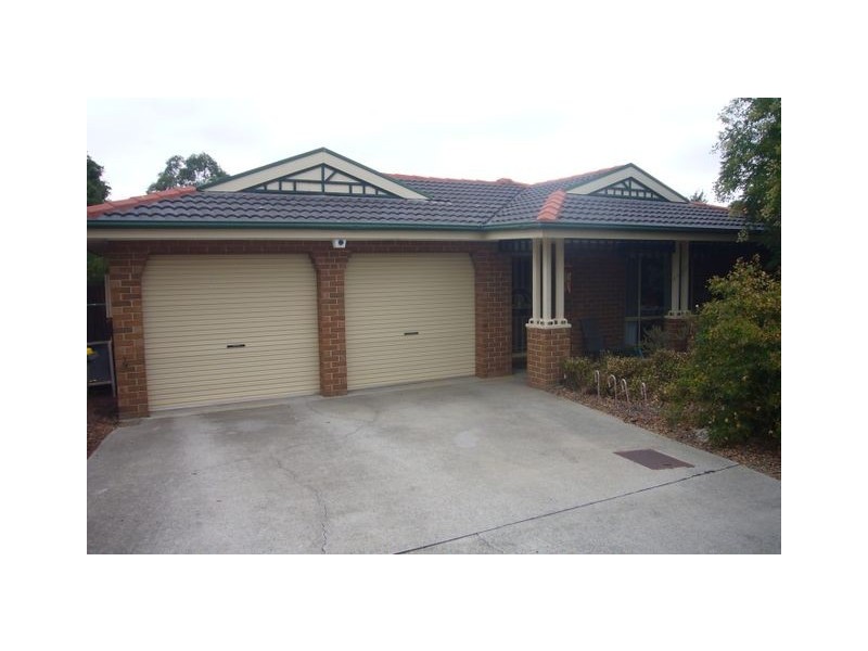 7 Kanbi Place, Ngunnawal ACT 2913