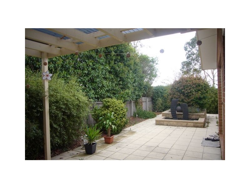 7 Kanbi Place, Ngunnawal ACT 2913