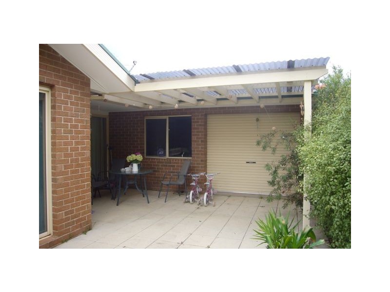 7 Kanbi Place, Ngunnawal ACT 2913
