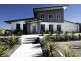 6 Gentile Street, Franklin ACT 2913