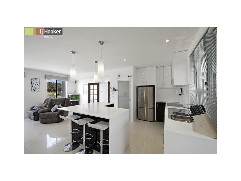 6 Gentile Street, Franklin ACT 2913