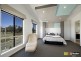 6 Gentile Street, Franklin ACT 2913