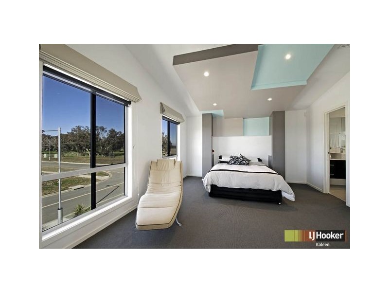 6 Gentile Street, Franklin ACT 2913