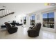 6 Gentile Street, Franklin ACT 2913