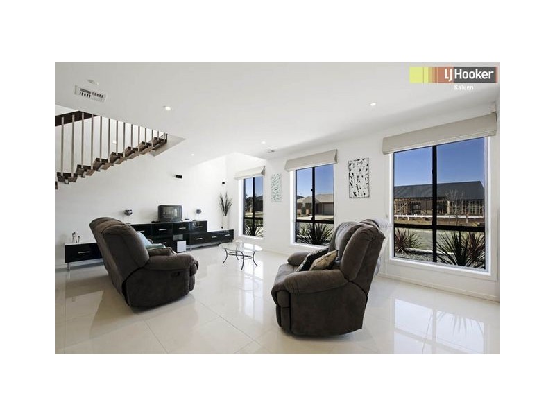 6 Gentile Street, Franklin ACT 2913