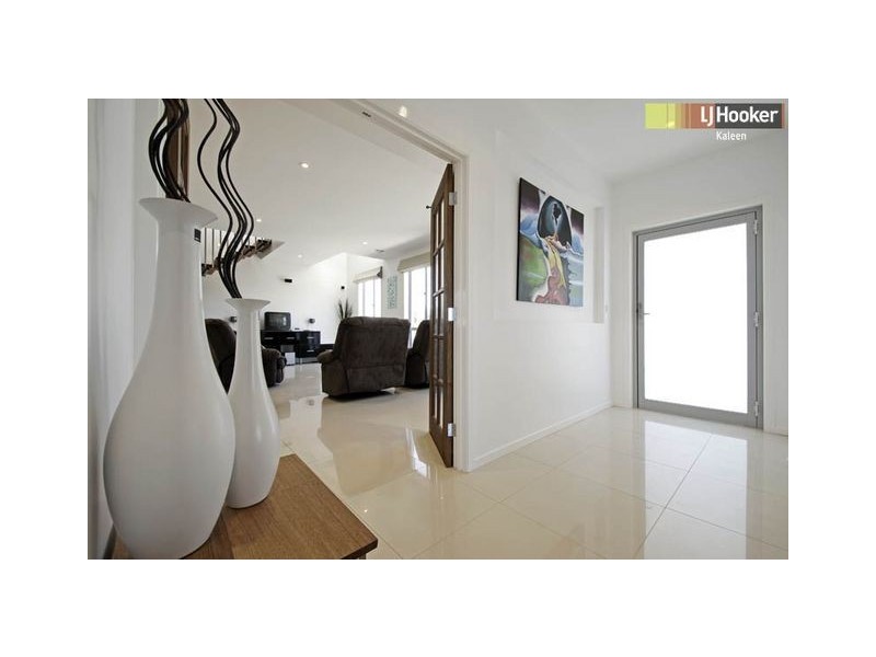 6 Gentile Street, Franklin ACT 2913