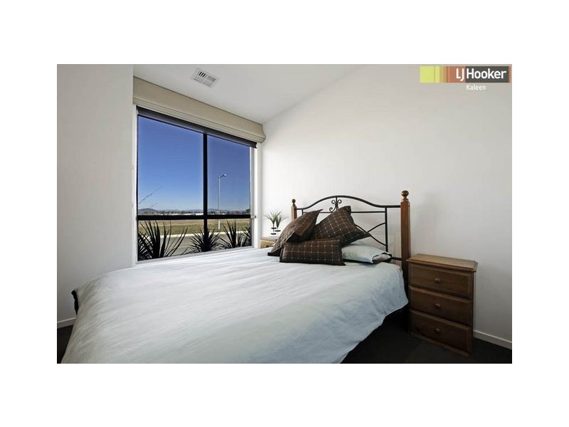6 Gentile Street, Franklin ACT 2913