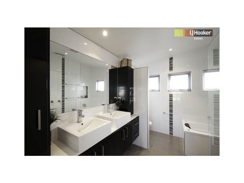 6 Gentile Street, Franklin ACT 2913
