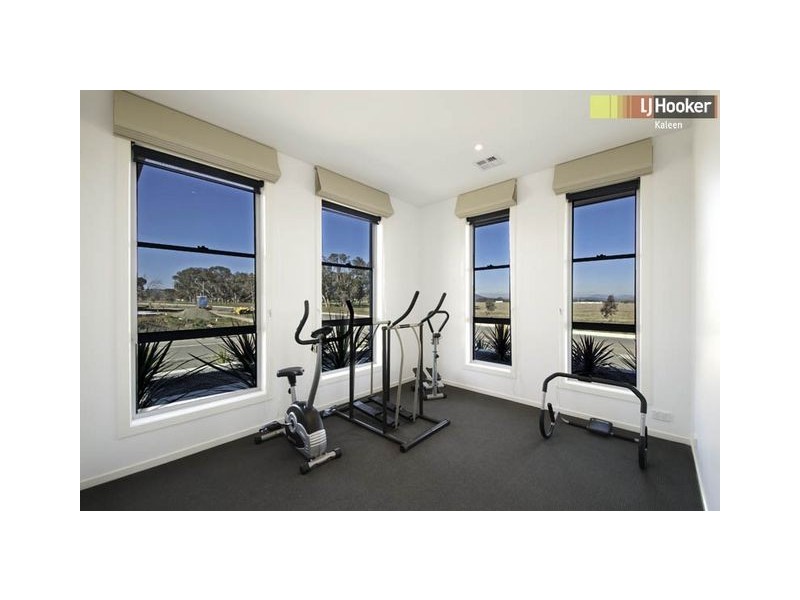 6 Gentile Street, Franklin ACT 2913